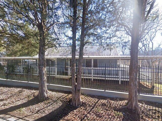 House image located at Kodak, TN 37764