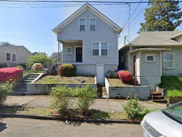 House image located at Portland, OR 97212