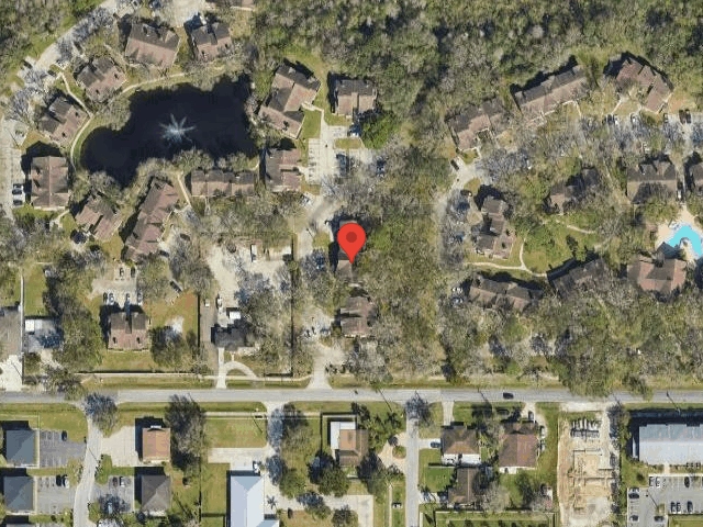 House image located at Tampa, FL 33614