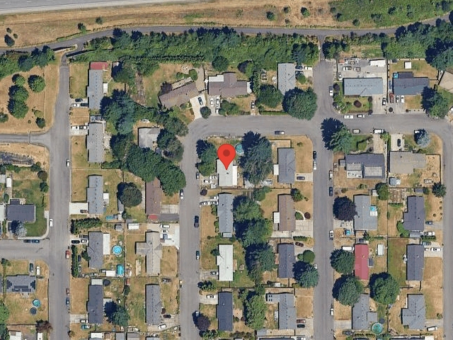 House image located at Vancouver, WA 98682