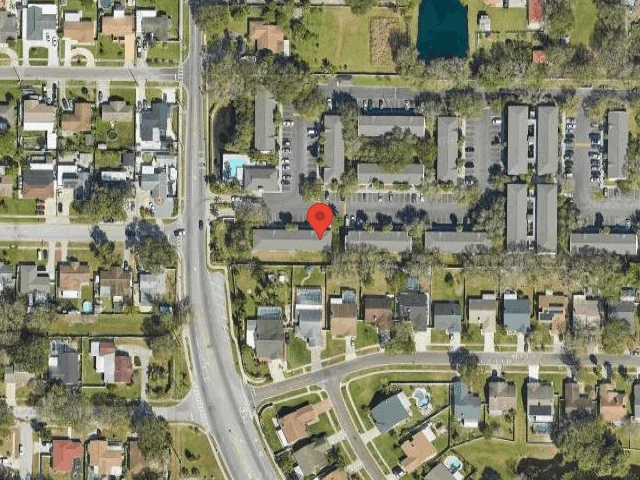 House image located at Tampa, FL 33615