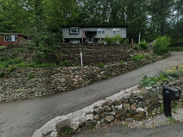 House image located at West Milford, NJ 07480