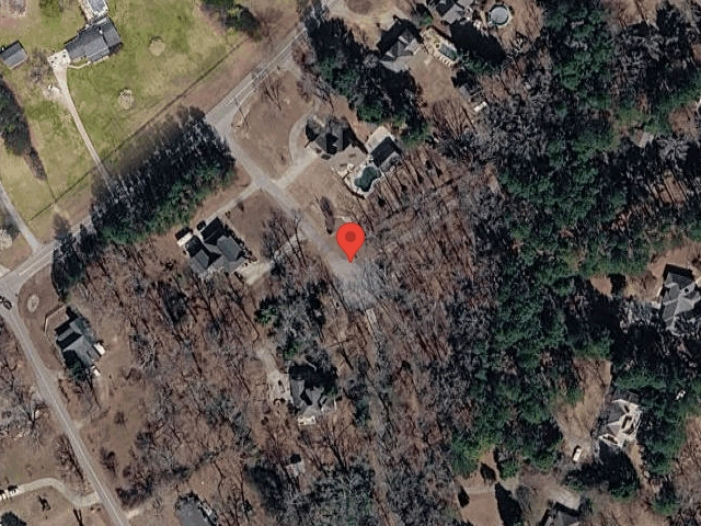 House image located at Loganville, GA 30052