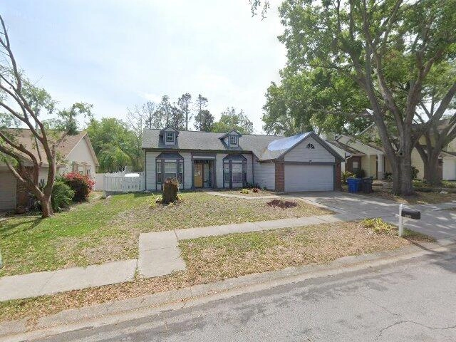 House image located at Brandon, FL 33510