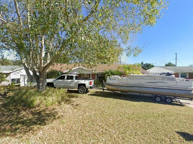 House image located at Winter Haven, FL 33881