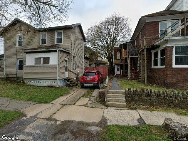 House image located at Philipsburg, PA 16866