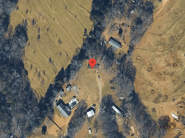 House image located at Bessemer City, NC 28016