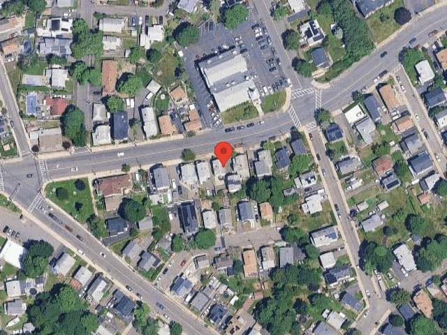 House image located at Lynn, MA 01905