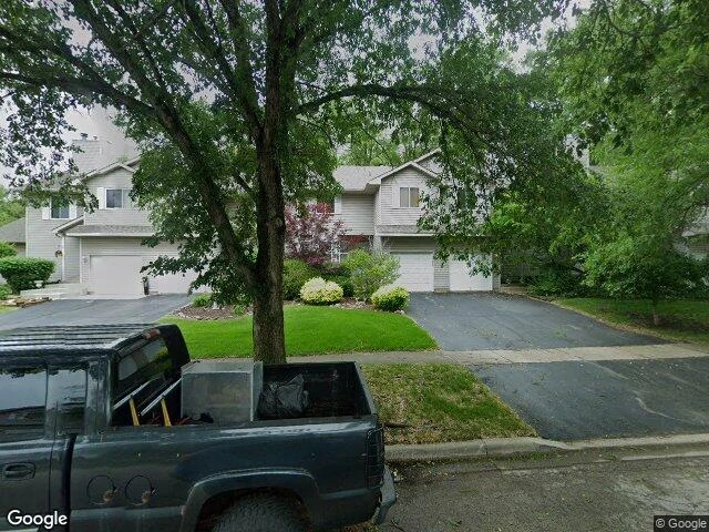 House image located at Joliet, IL 60431