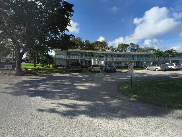 House image located at Deerfield Beach, FL 33442