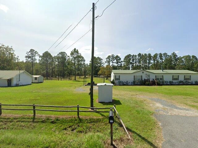 House image located at Van Buren, AR 72956
