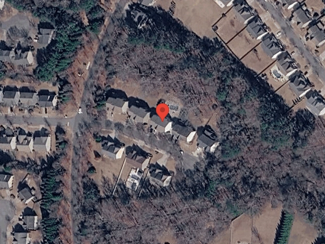 House image located at Canton, GA 30115