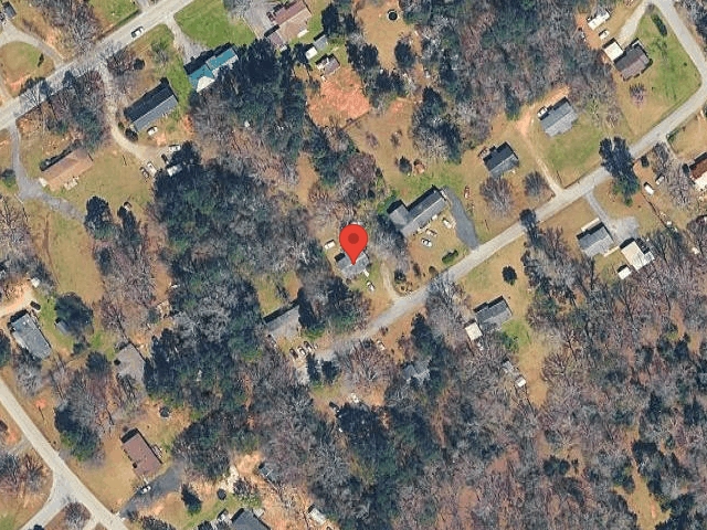 House image located at Newberry, SC 29108