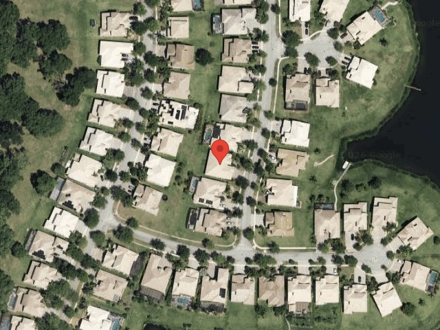 House image located at Kissimmee, FL 34746