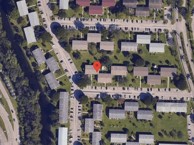 House image located at West Palm Beach, FL 33417