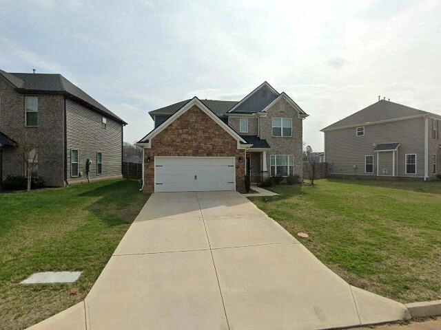 House image located at Knoxville, TN 37931