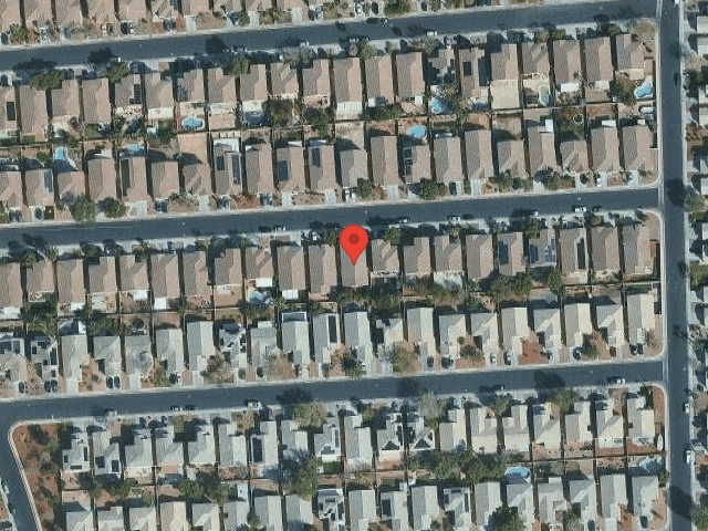House image located at Las Vegas, NV 89131