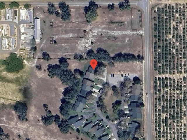 House image located at Haines City, FL 33844