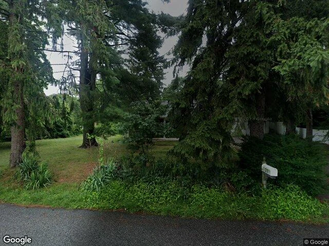 House image located at Ronkonkoma, NY 11779