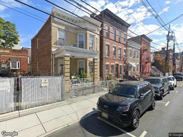 House image located at West New York, NJ 07093