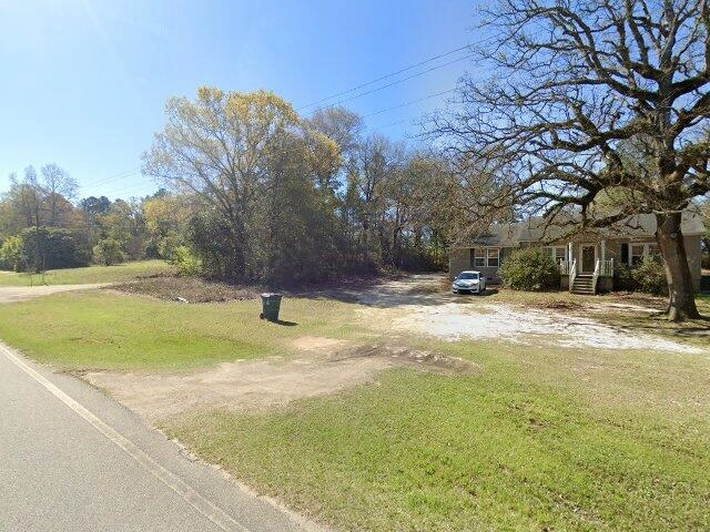 House image located at Louisville, GA 30434