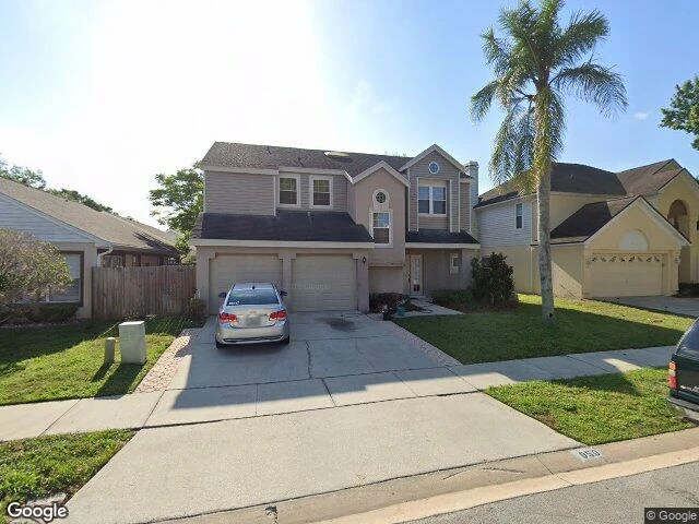 House image located at Lake Mary, FL 32746