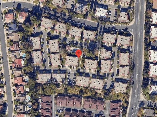 House image located at Lake Forest, CA 92630