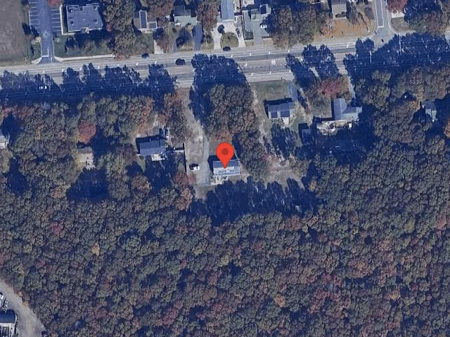 House image located at Patchogue, NY 11772