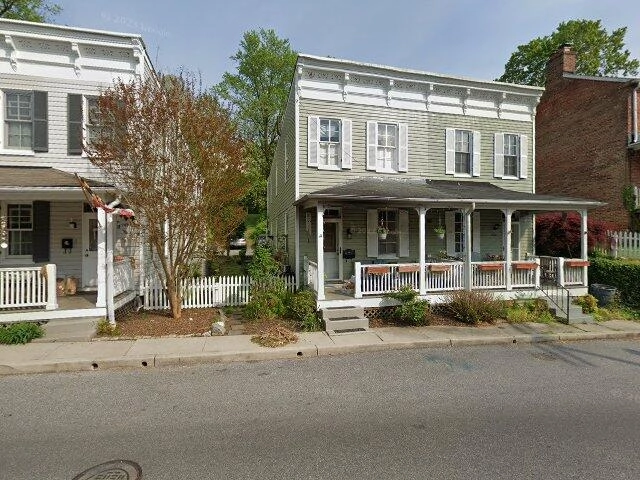 House image located at Ellicott City, MD 21043