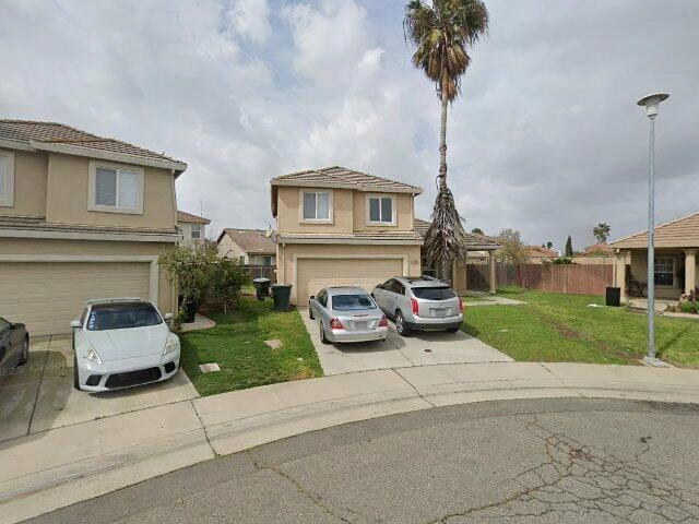 House image located at Sacramento, CA 95828