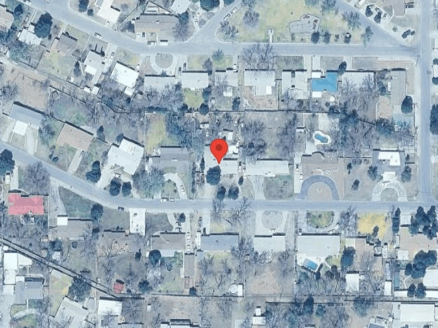 House image located at Carlsbad, NM 88220