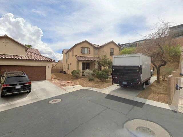 House image located at Las Vegas, NV 89141