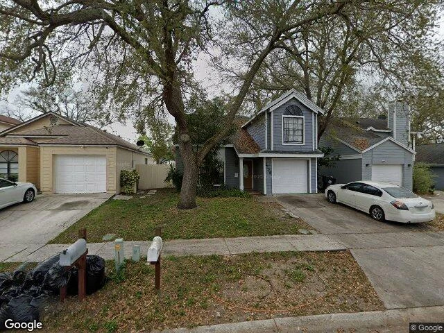 House image located at Apopka, FL 32703
