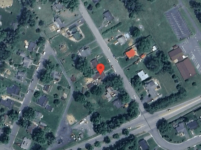 House image located at Waynesboro, VA 22980