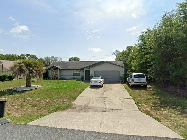 House image located at Ocala, FL 34473