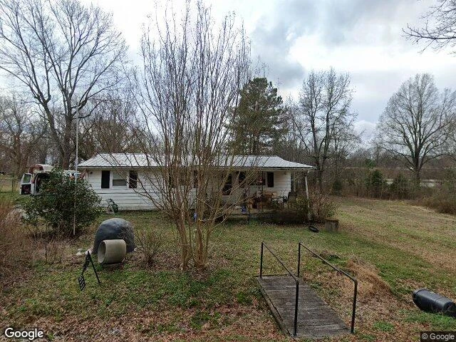 House image located at High Point, NC 27263