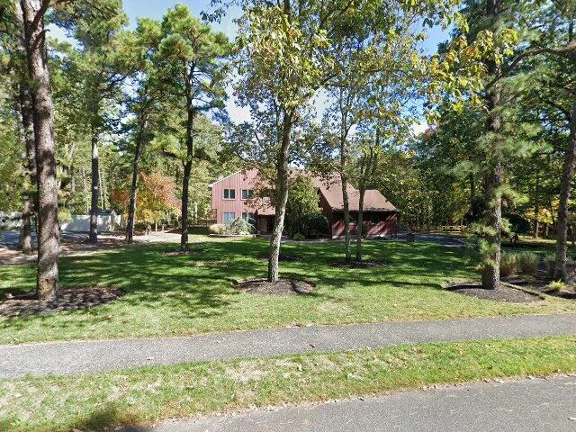 House image located at Medford, NJ 08055