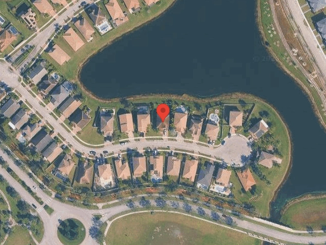 House image located at Port Saint Lucie, FL 34987