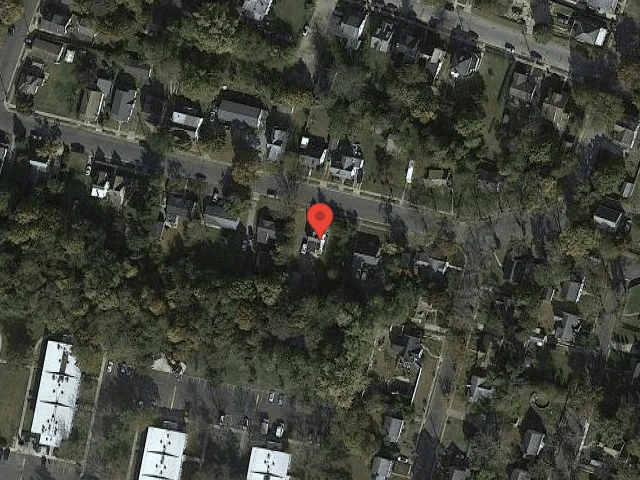 House image located at Bridgeton, NJ 08302