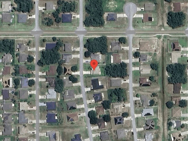 House image located at Kissimmee, FL 34759