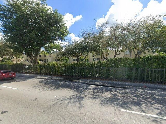 House image located at Miami, FL 33186