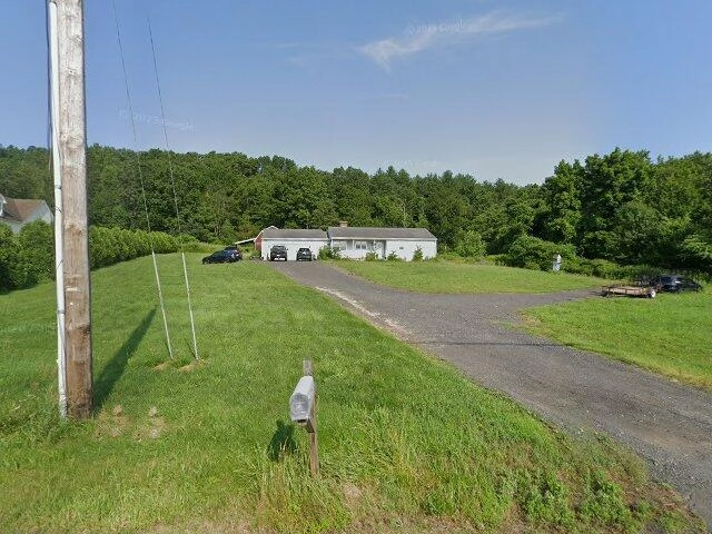 House image located at Southwick, MA 01077