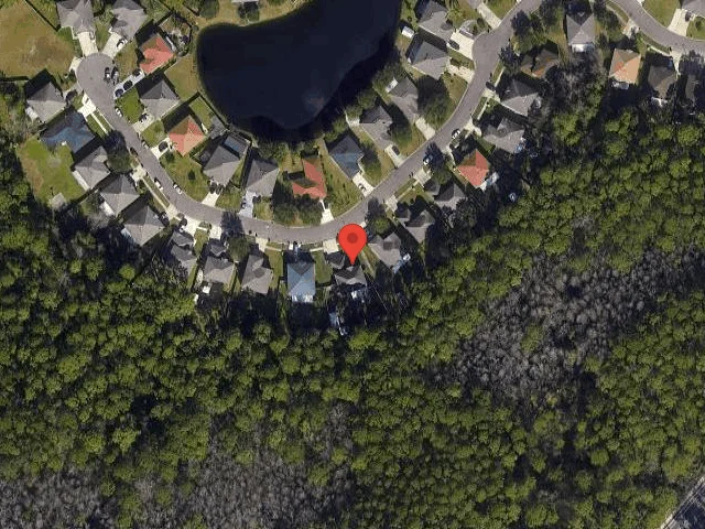 House image located at Jacksonville, FL 32210