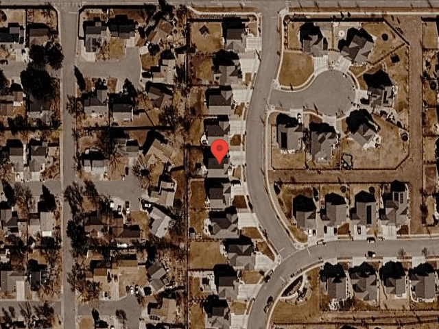 House image located at Berthoud, CO 80513