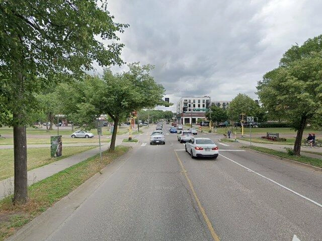 House image located at Hammond, IN 46327