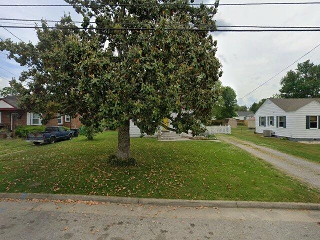 House image located at Colonial Heights, VA 23834