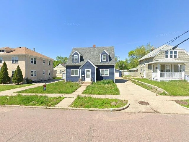 House image located at Newberg, OR 97132