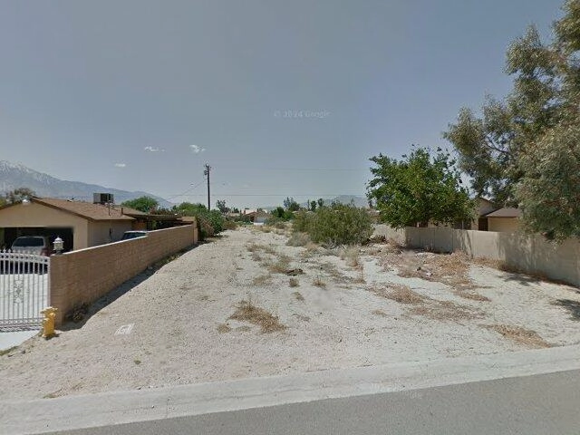 House image located at Desert Hot Springs, CA 92240