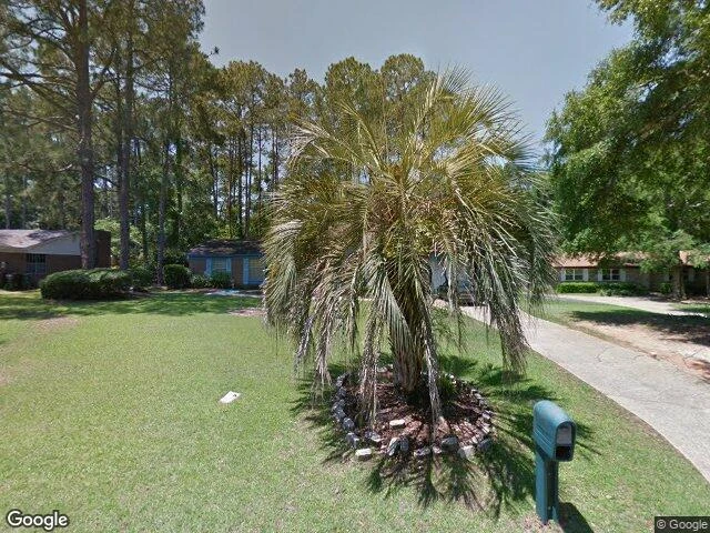 House image located at Tallahassee, FL 32309