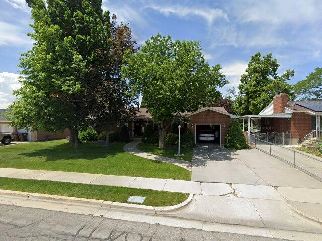 House image located at Midvale, UT 84047